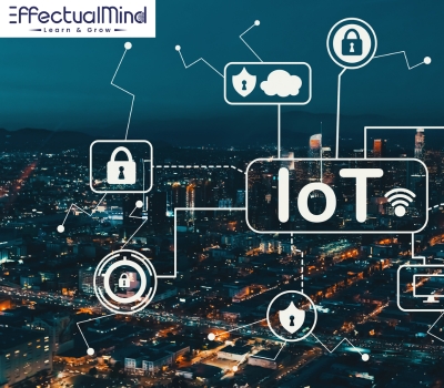 IOT
