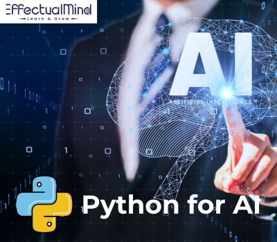Python for AI